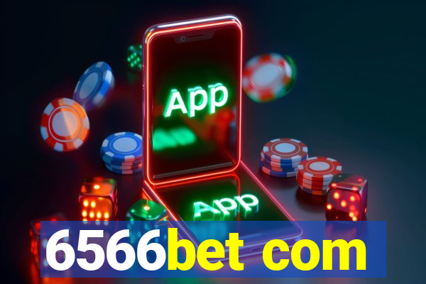 6566bet com